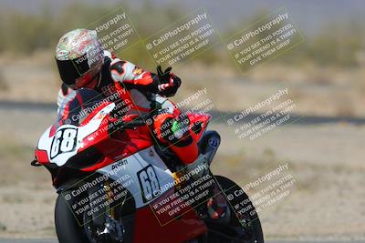 media/Apr-15-2023-CVMA (Sat) [[fefd8e4f28]]/Race 11 Supersport Open/